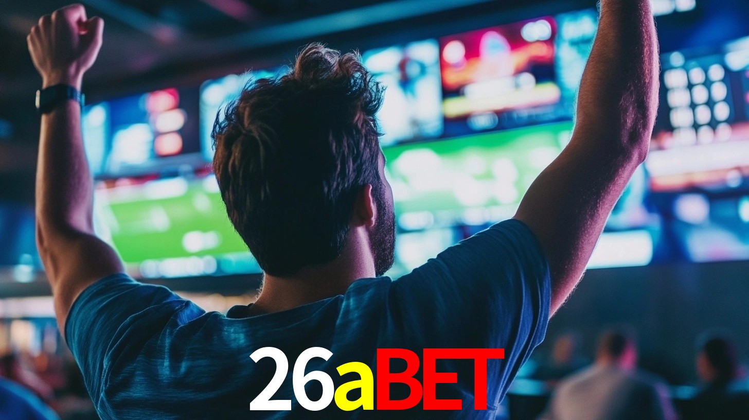 26abet -  - 26abet.com