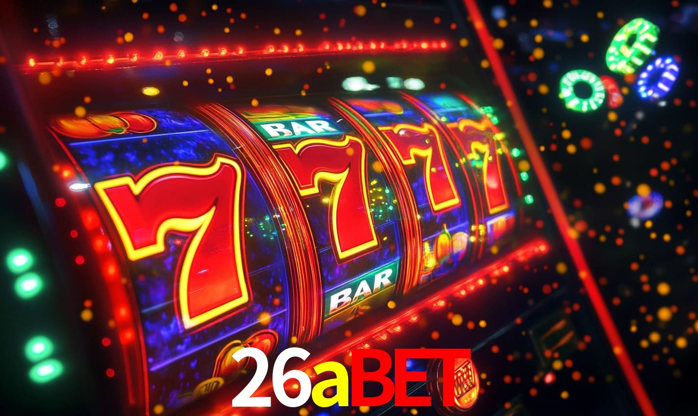 26abet login