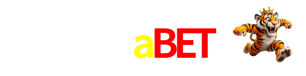 26abet