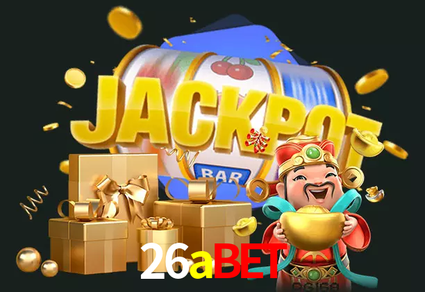 26abet bet
