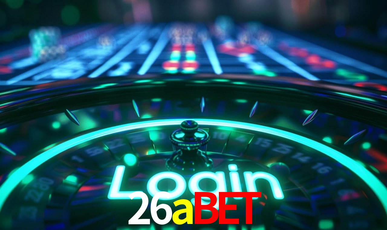 Provedores de Jogos 26abet