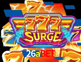 Desvendando o Mundo dos Jogos Virtuais na 26abet