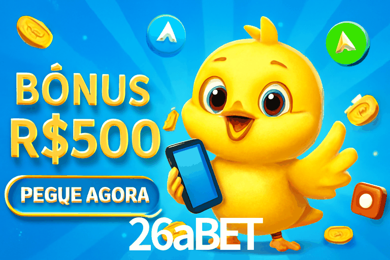 Exclusive Offers 26abet