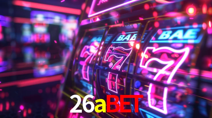 Security Systems 26abet