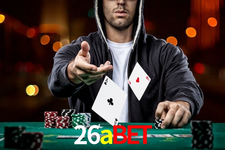 26abet