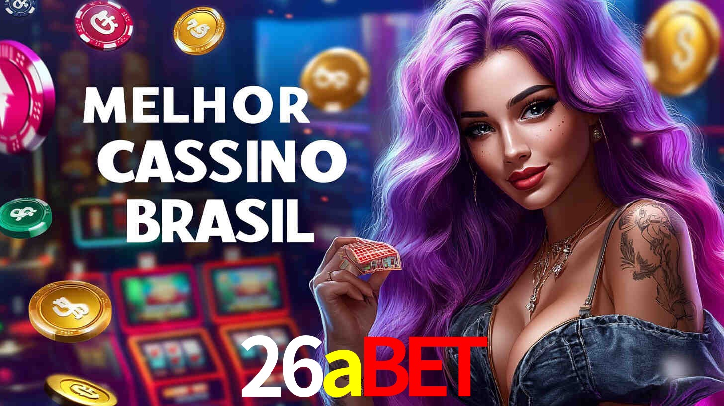 Descubra a Essência do 26abet: Nossa História e Compromissos