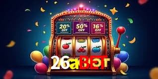 26abet - Rápido Acesse