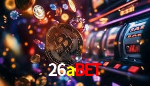 Jogos Exclusivos 26abet