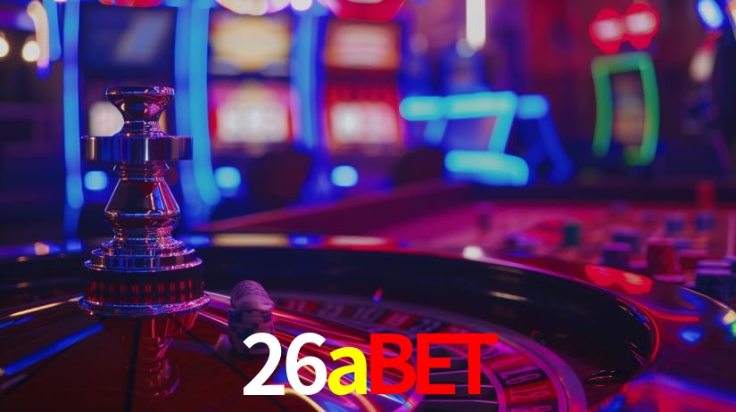 26abet login