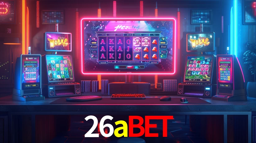 26abet,26abet.com
