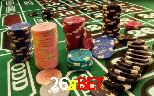 26abet.com