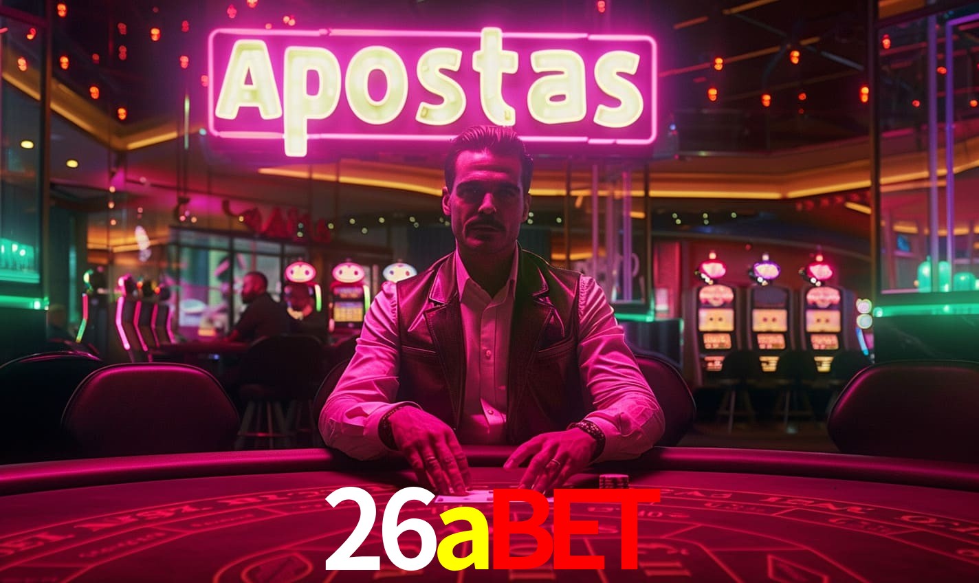 26abet Brasília - Crash Guide