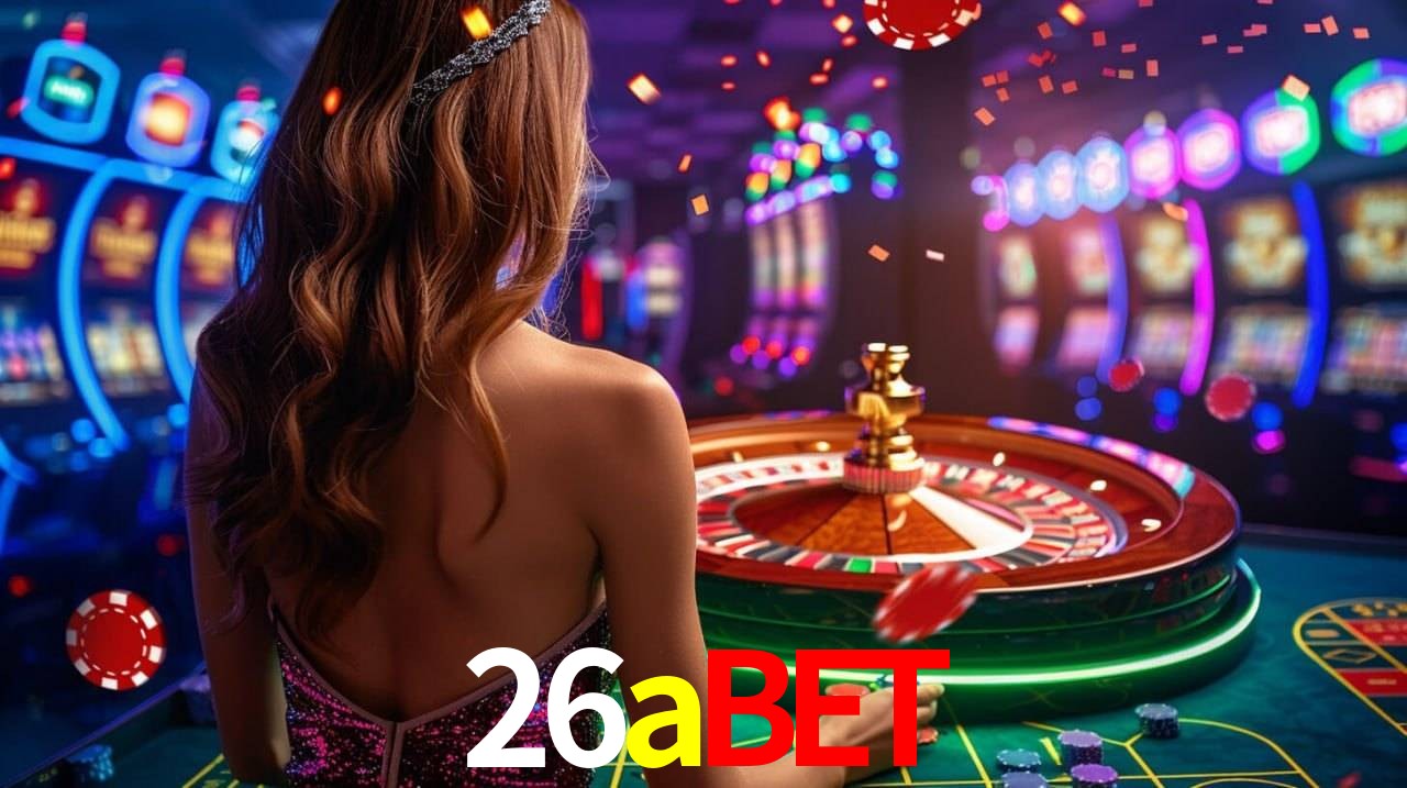 26abet - App Compatibility