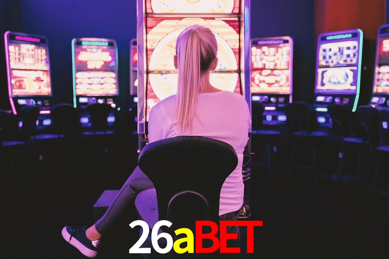 Quick Registration 26abet