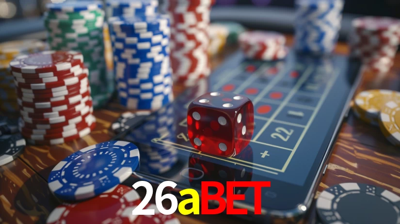 26abet