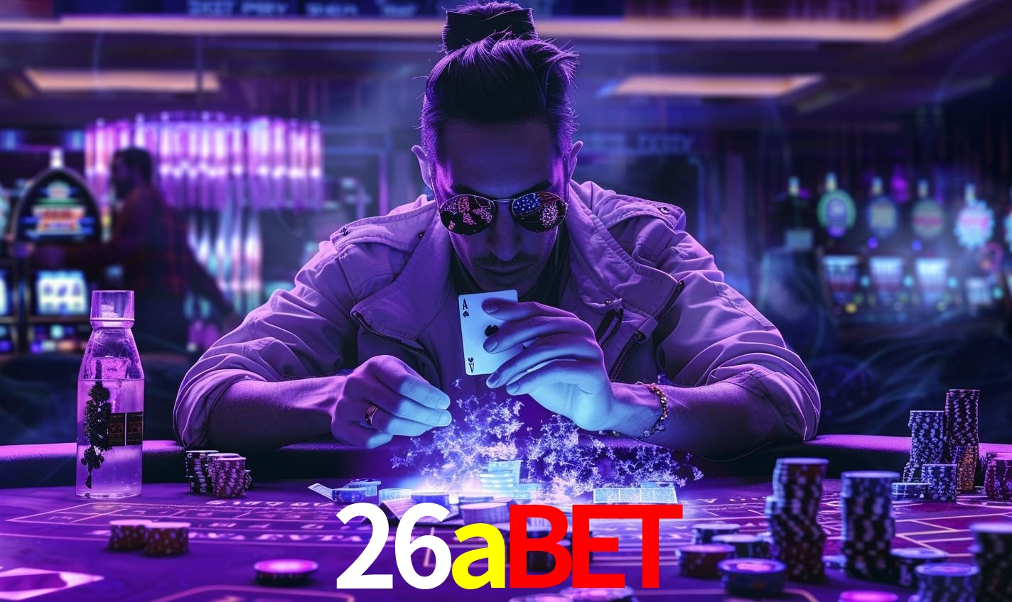 Basketball Betting 26abet