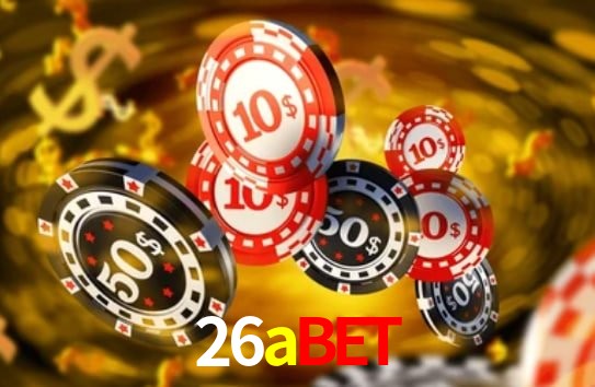 Diretório de Jogos 26abet