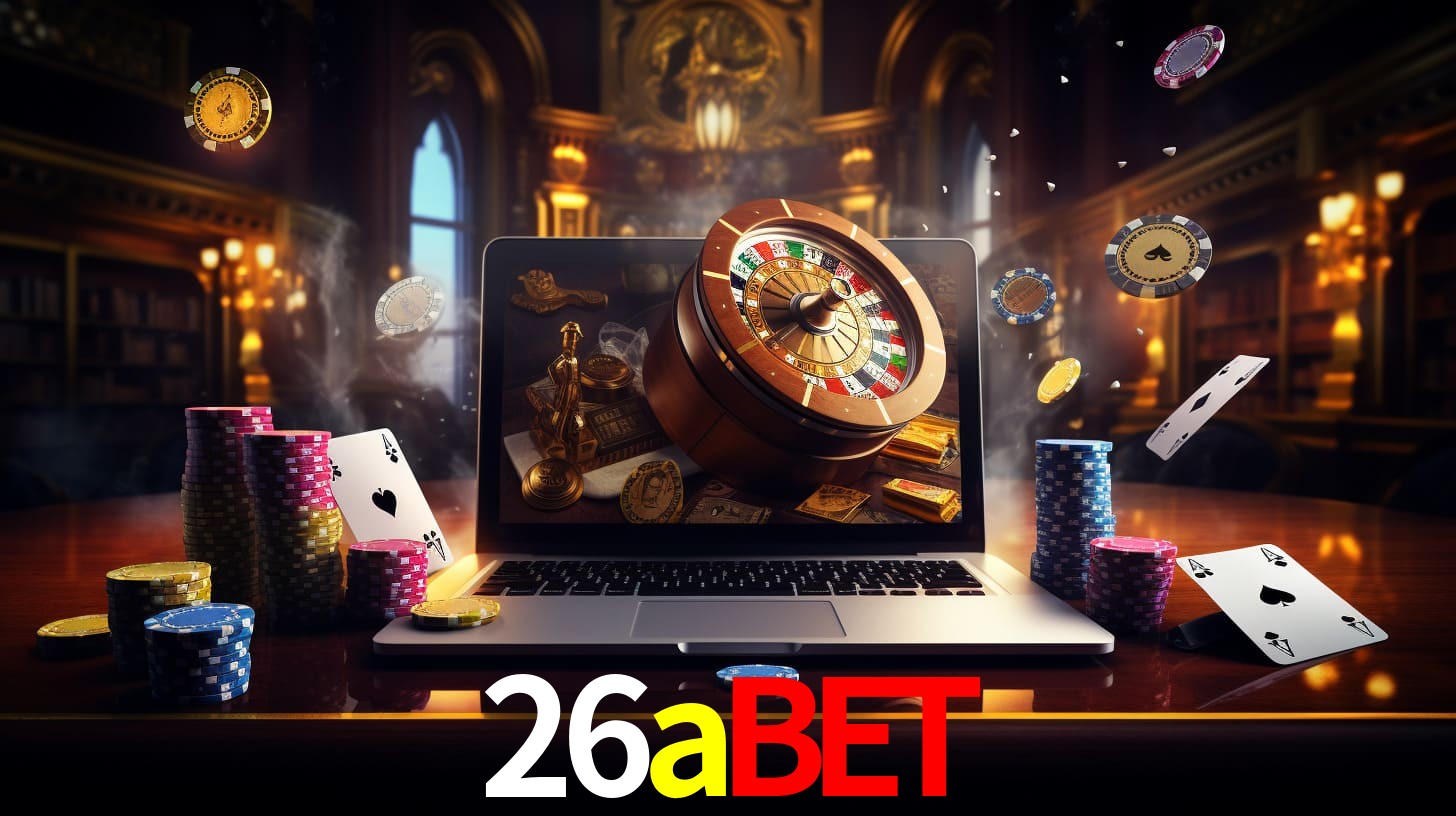 Crash Games Statistics 26abet