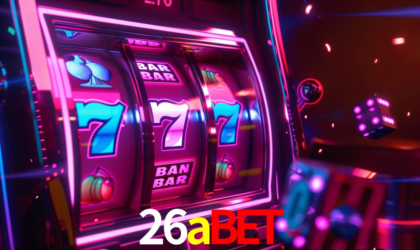 26abet Salvador - Strategies