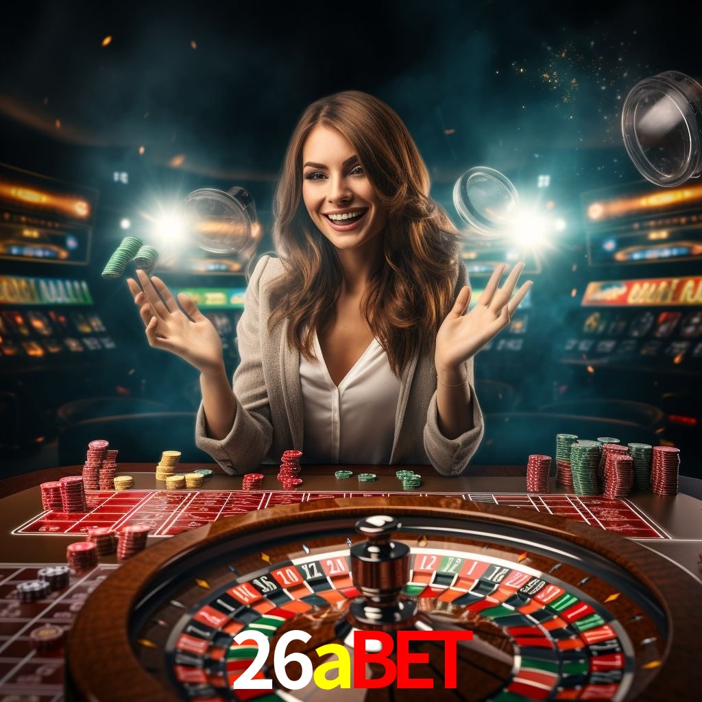 26abet,26abet.com
