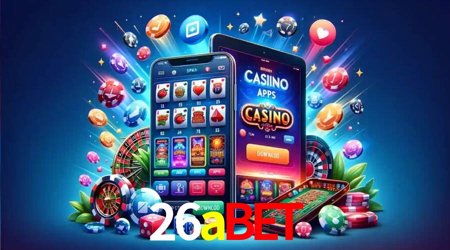 Flash Promotion 26abet