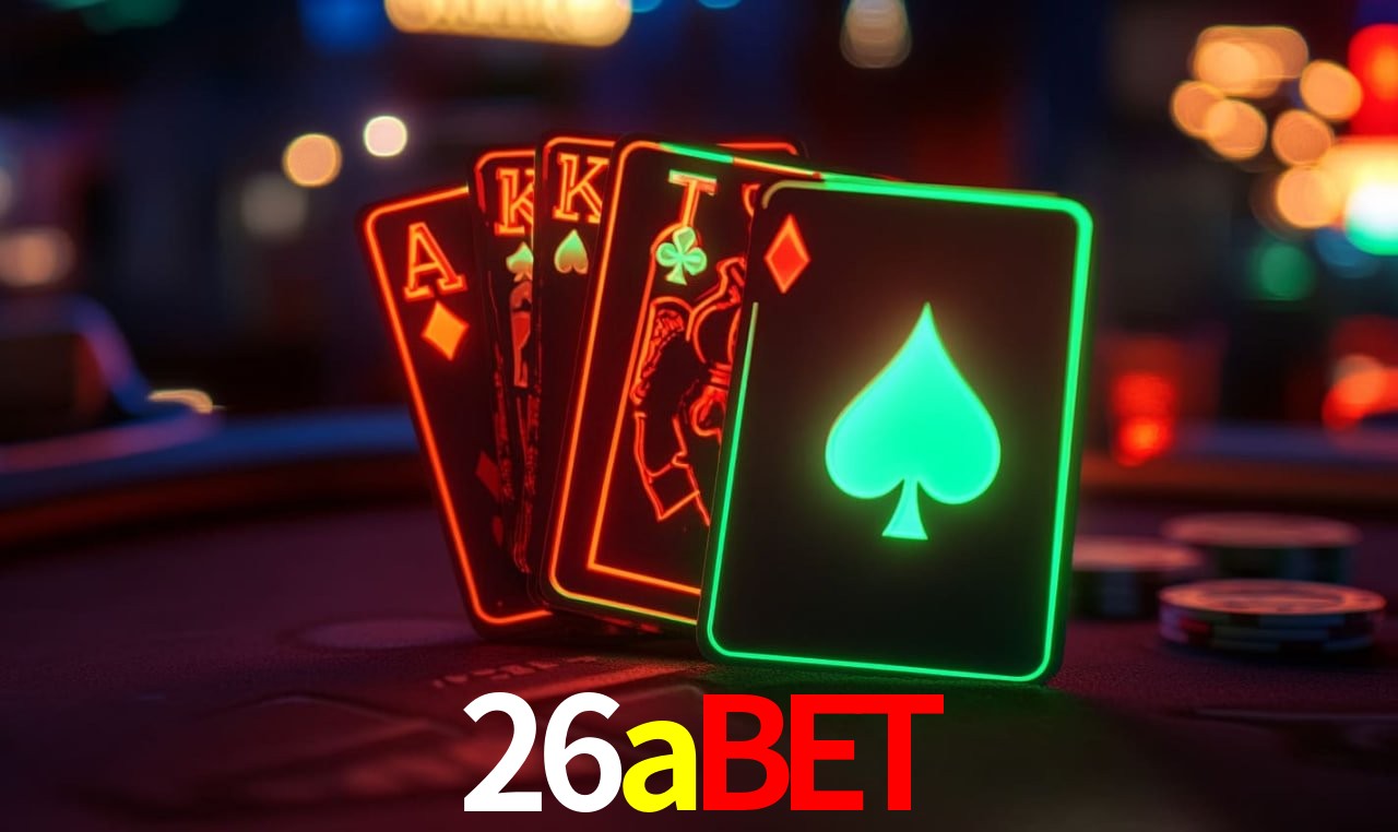 26abet Fortaleza - Sports Winners