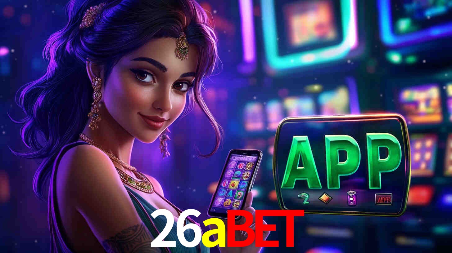 26abet.com