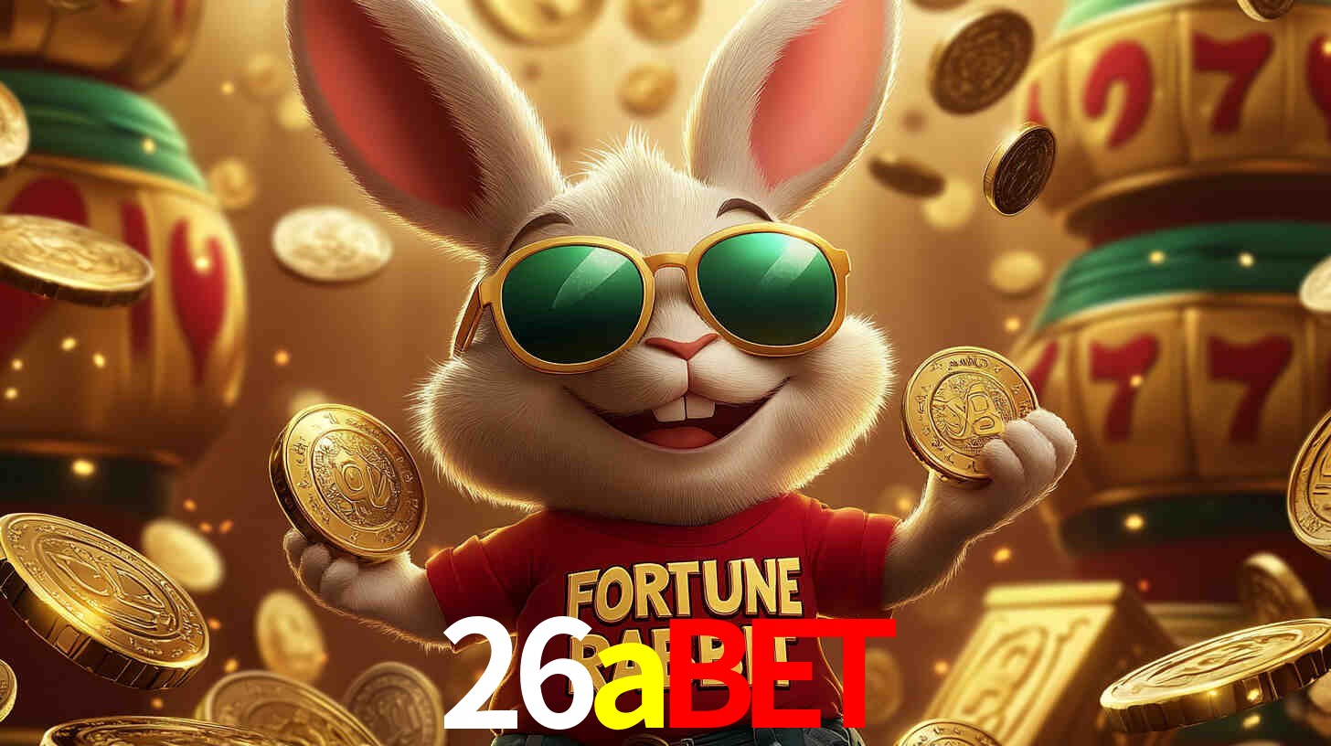 26abet.com