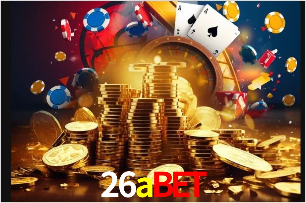 Programa VIP 26abet