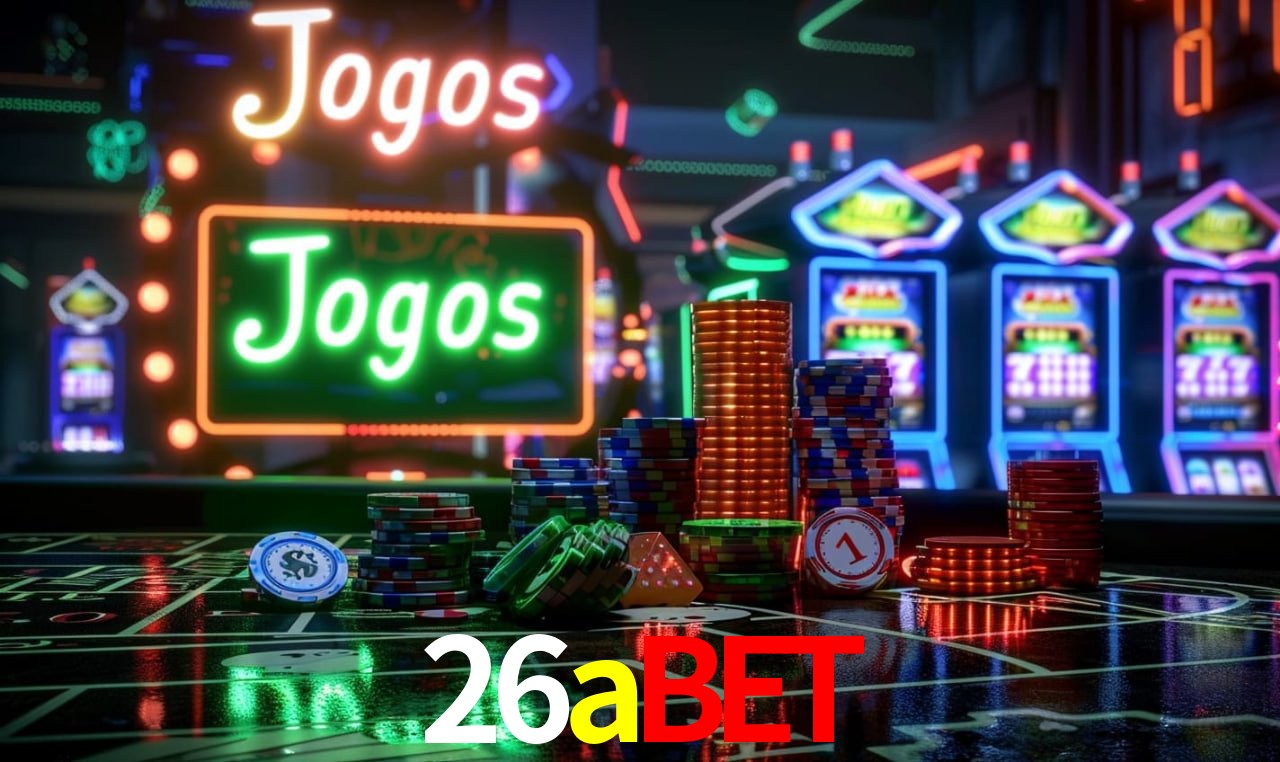 26abet