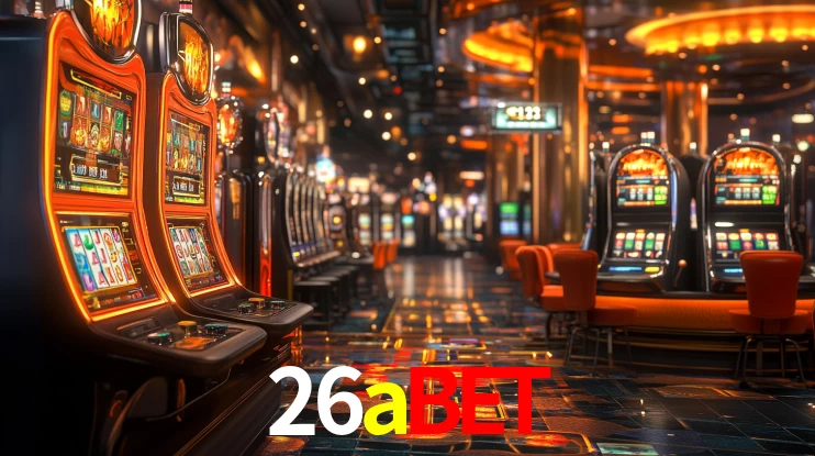 Instant EasyPaisa 26abet