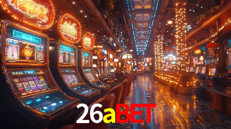 26abet,26abet.com
