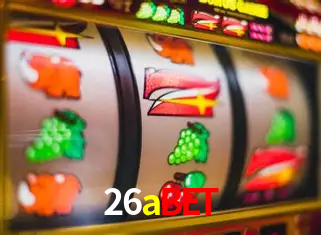 A Emoção da Loteria na 26abet: Uma Chance de Mudança de Vida
