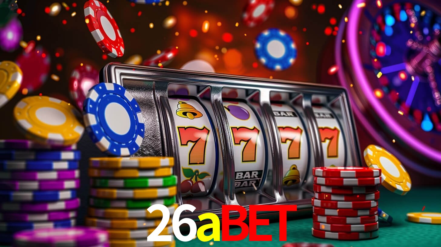 Estatísticas Crash Games 26abet