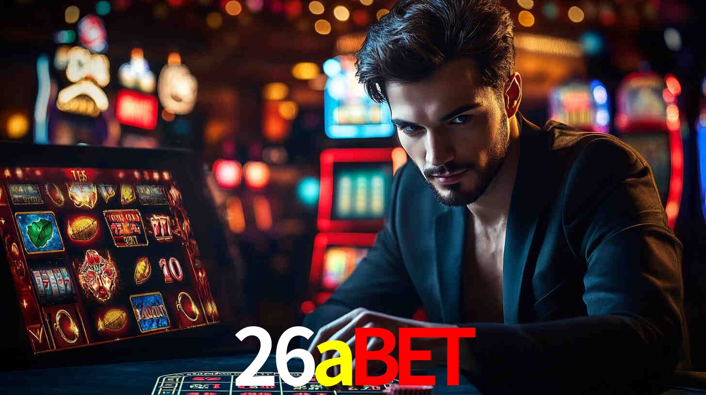 26abet,26abet.com