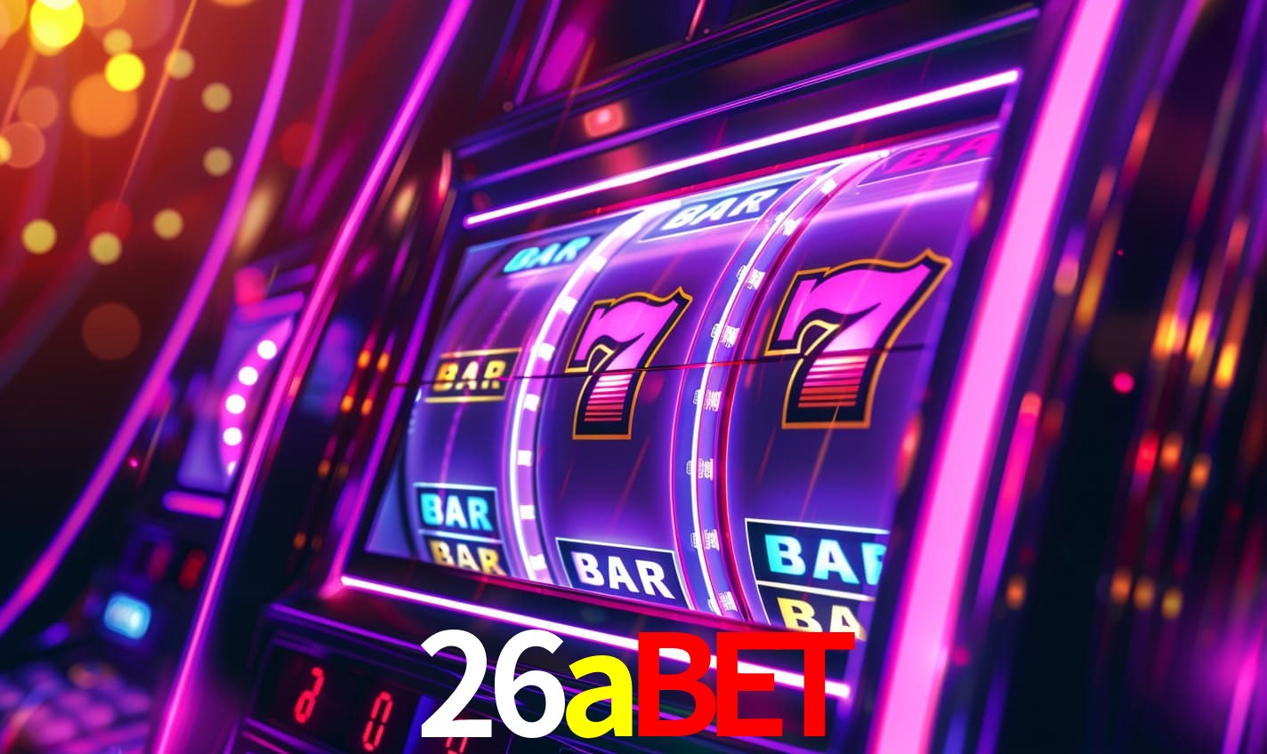 26abet,26abet.com