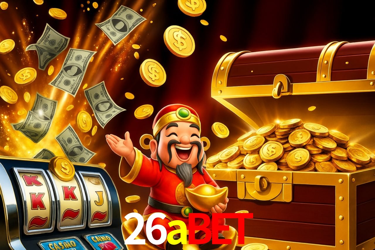 Estratégias Crash Games 26abet