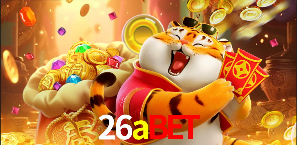 26abet: Jogue Crash e Experimente Alta Recompensa Instantânea