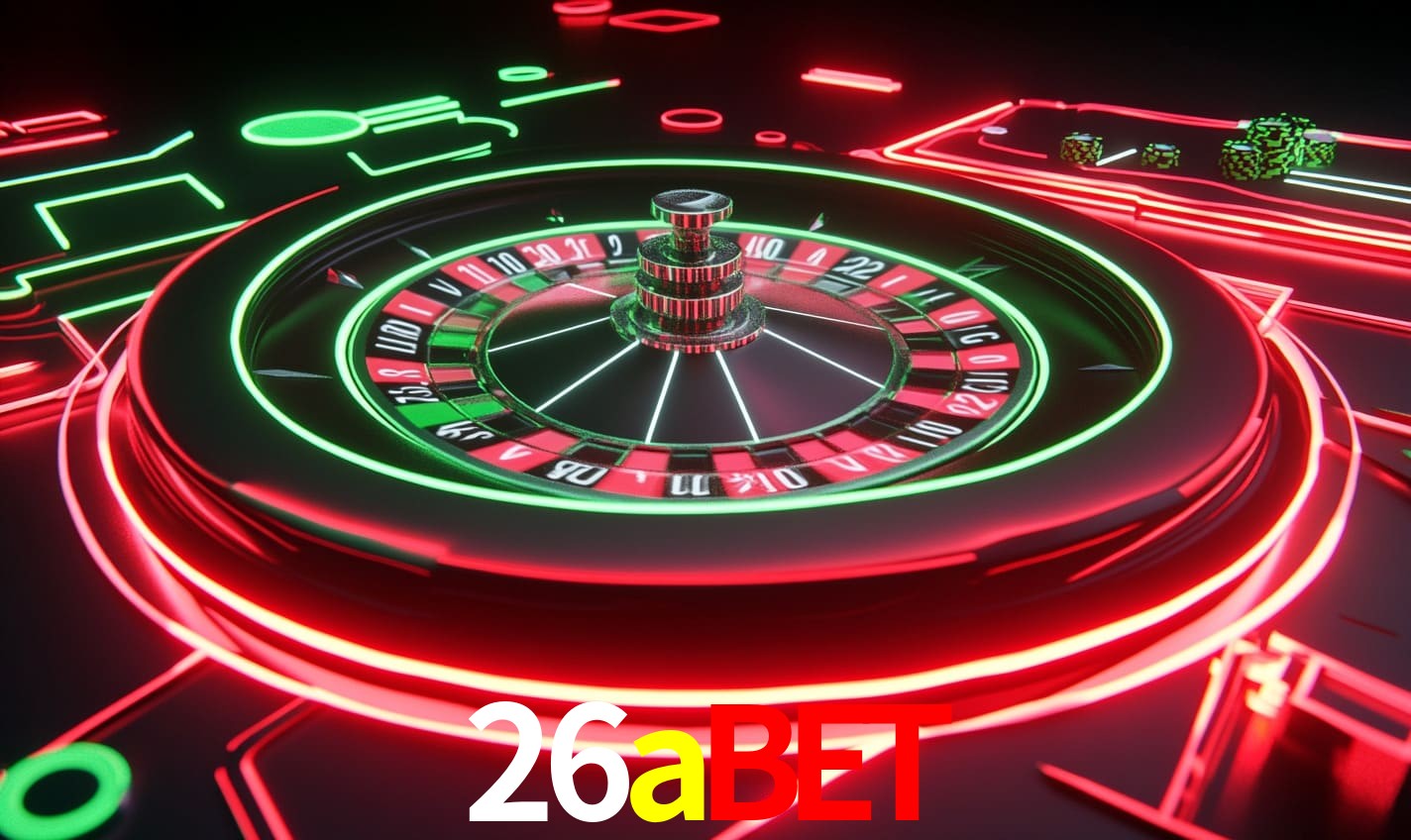 26abet São Paulo - Jogo Coleção