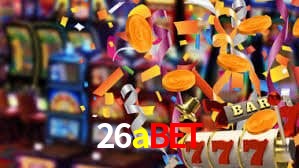 26abet login