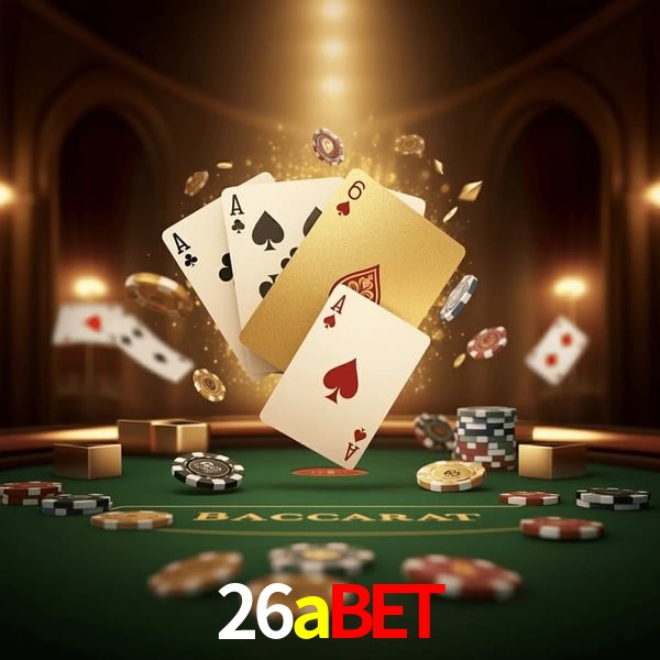 Sports Statistics 26abet