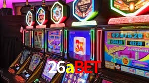 Mesa de Blackjack 26abet