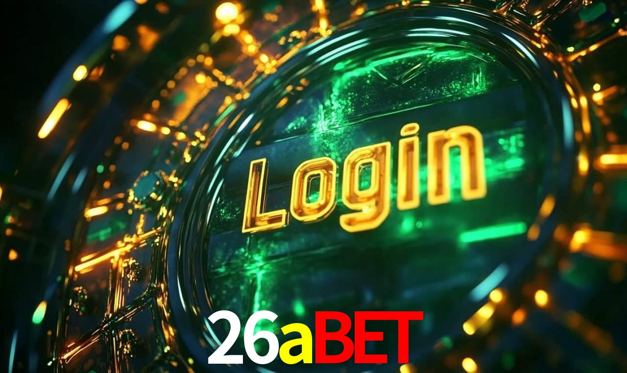 26abet - Installation Guide
