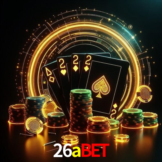 Promoções Sazonais 26abet