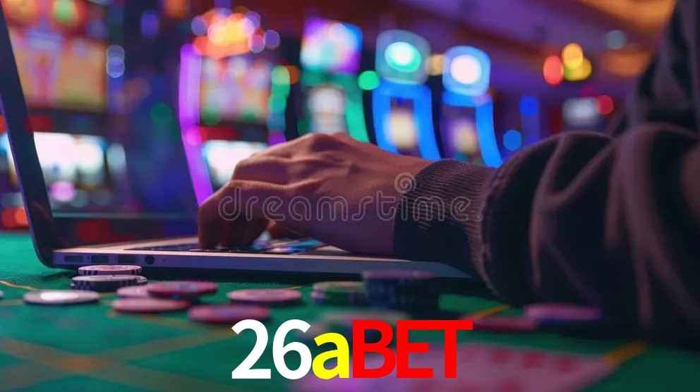 Jogo Spaceman 26abet