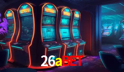 26abet São Paulo - All Bonuses