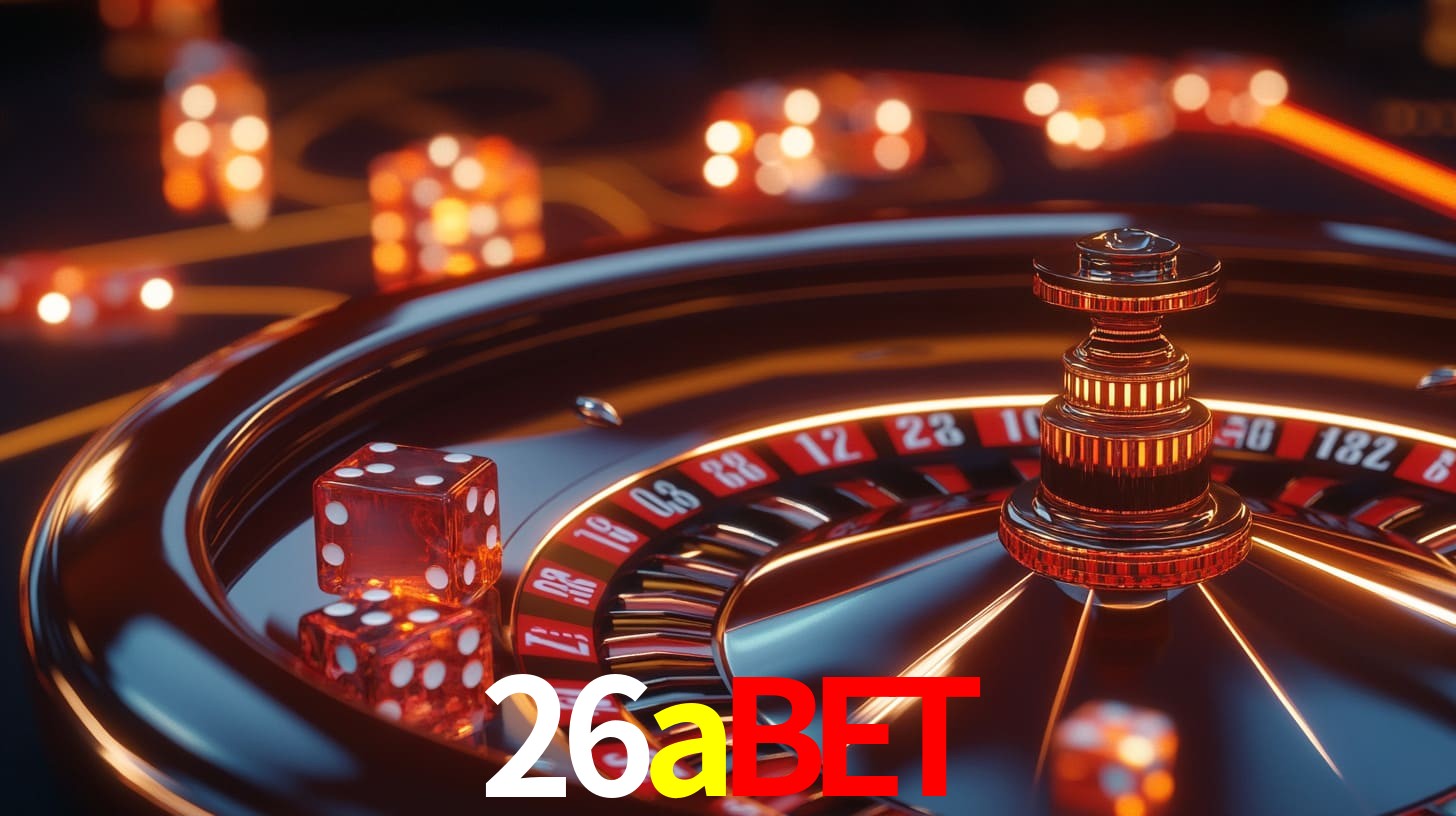 26abet