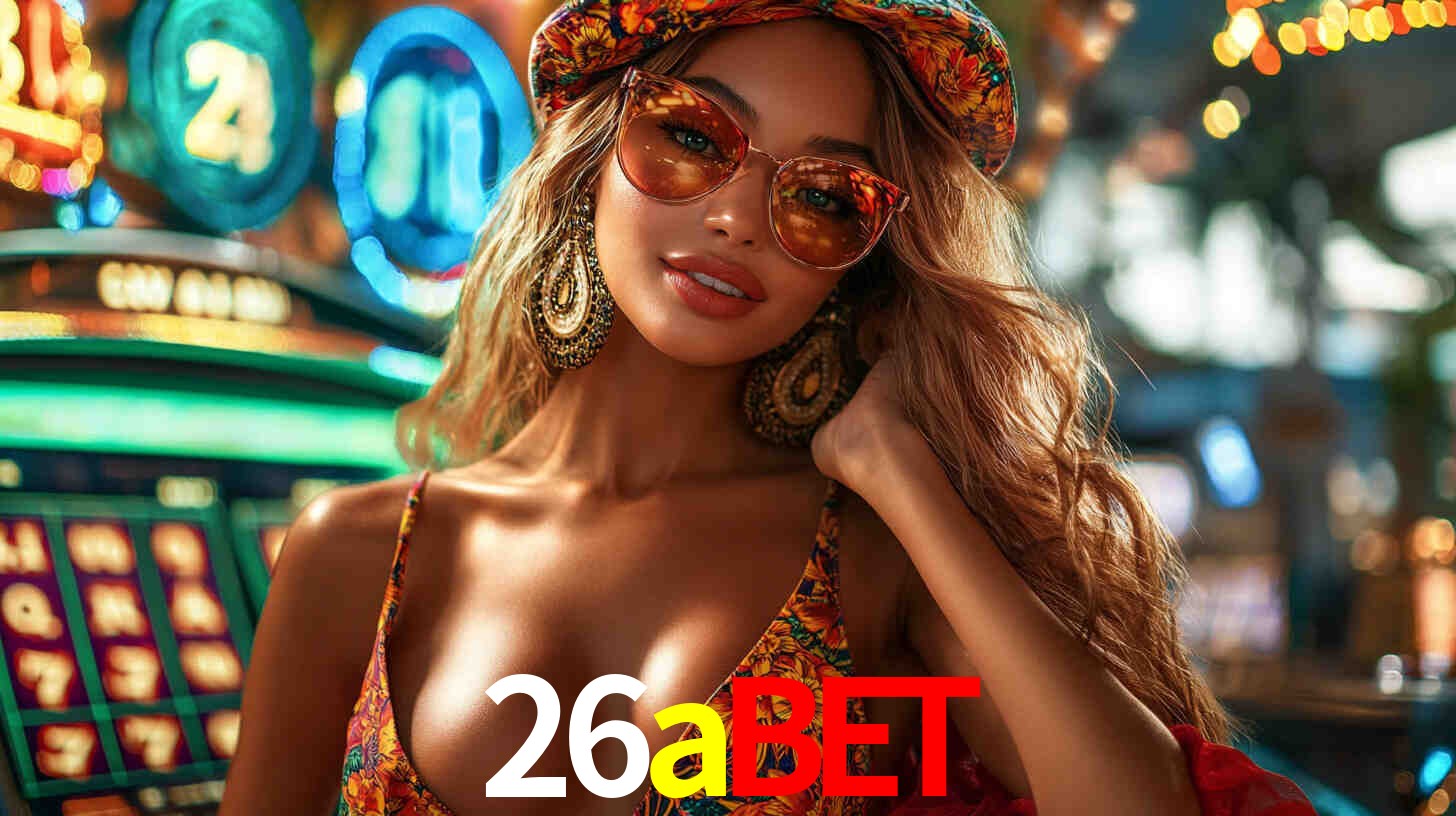 Tournaments 26abet