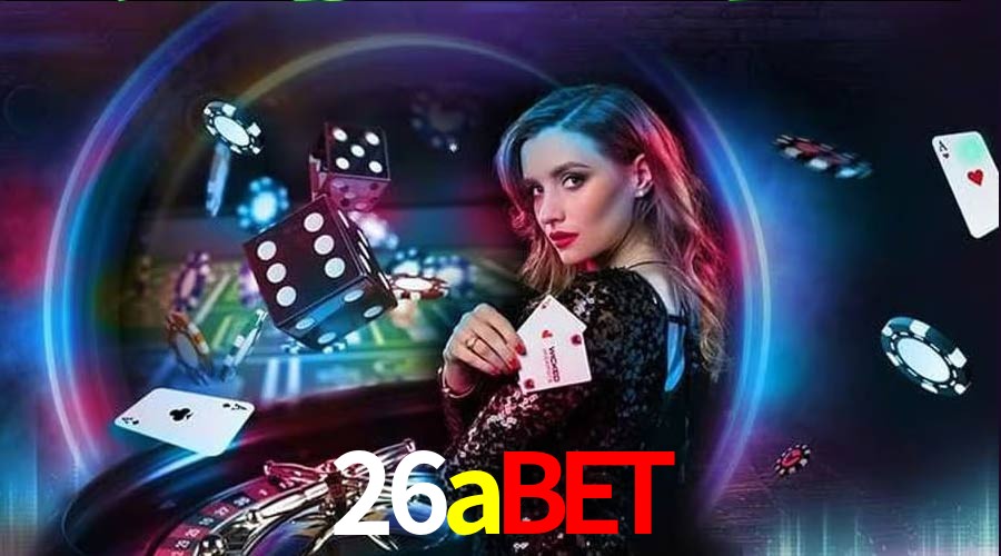 Weekend Specials 26abet