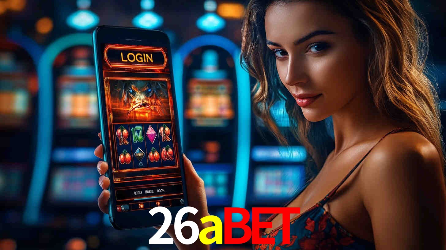 26abet,26abet.com